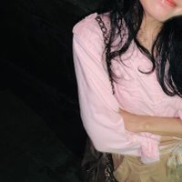 twelve ⋆.˚ ᡣ𐭩 .𖥔˚