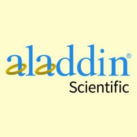 Aladdin Scientific