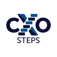 CXO Steps