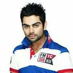 ᴘʀᴏғᴇssᴏʀ