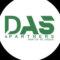 Das And Partners Engineering Consultancy