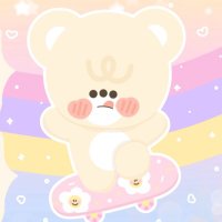 ขาย Goodnotes canva Microsoft แอปพรีเมี่ยม