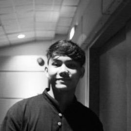 The Lee 🇲🇾🇵🇸