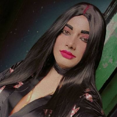 Aditi Kumari Singh 🐬#MGWV 🐬#1DDRIVE