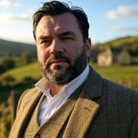 Matt Casey 🏴󠁧󠁢󠁥󠁮󠁧󠁿 🇬🇧