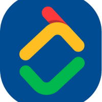 The Organization Learning Labs