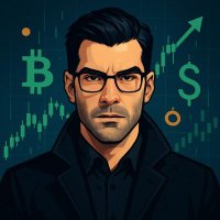 LINE BY SYLAR 🥶🥶🥶