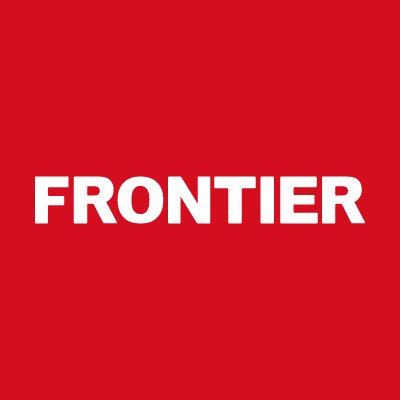 FRONTIER（フロンティア）