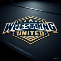 WrestlingUnited