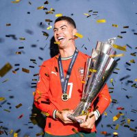 🇵🇸BOUKFHOL||CR7 is 🐐