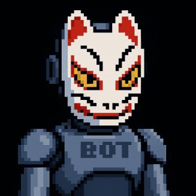 KABUKI.🤖DexCexHub