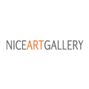 Nice Art Gallery