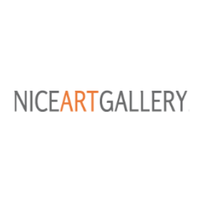 Nice Art Gallery