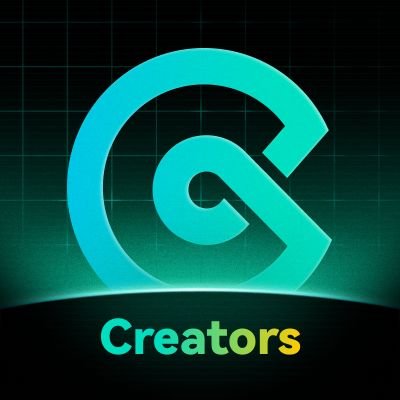 CoinEx Creator Program