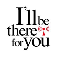 I'll be there for you〜寄り添うラジオ〜