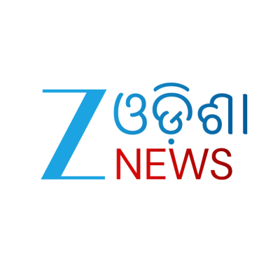ZEE Odisha News