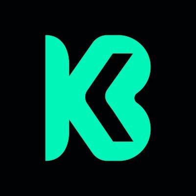 Kerala Business News