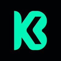 Kerala Business News