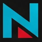 NEWSTECNICAS | Tecnología, IA y Gaming.