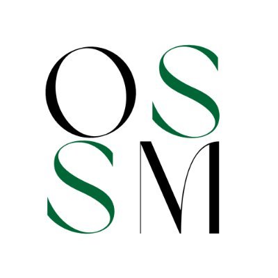 Oh So Social Marbella