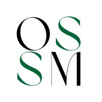 Oh So Social Marbella