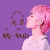 KTH RADIO