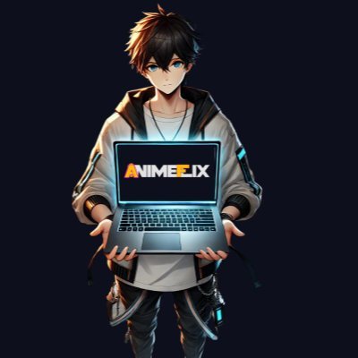 Animeflixbr