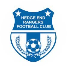 Hedge End Rangers FC