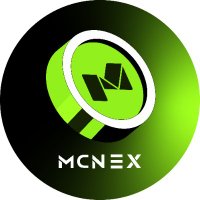 MCNEX