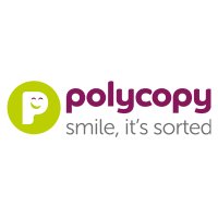 Polycopy