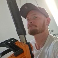 🏴󠁧󠁢󠁳󠁣󠁴󠁿 ParkyStreams (Mark) 🇬🇧