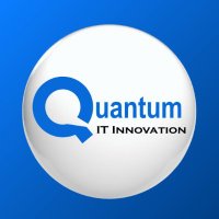 Quantum IT Innovation