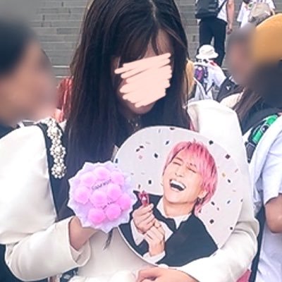 メガネ屋のあや