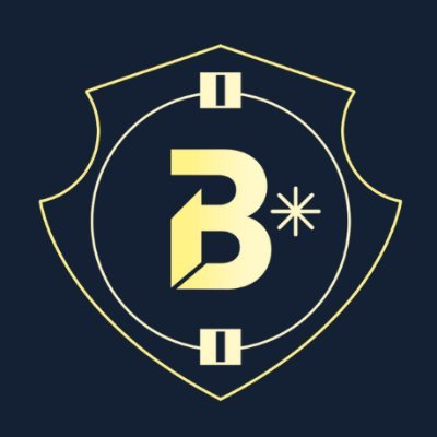 Bitmate / ビットメイト