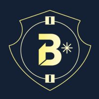 Bitmate / ビットメイト