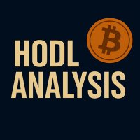 HODL Analysis