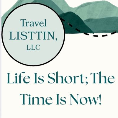 Travel LISTTIN, LLC