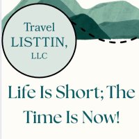 Travel LISTTIN, LLC