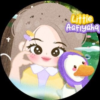 fiya | spes sasing & pbi