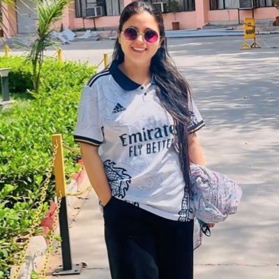 Out Of Context Madrid