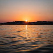 BosunOlatunji Zetarium | ETHGas ⛽