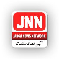 JNN NEWS NETWORK