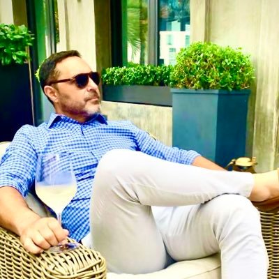 ⚖️WE THE PEOPLE 🙌 .•.