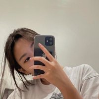 delissha | jual capcut pro standar