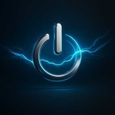 Electricity Optimised