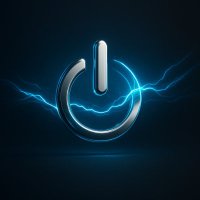 Electricity Optimised