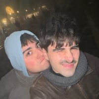 isidora ◡̈ 🫧📻🌷