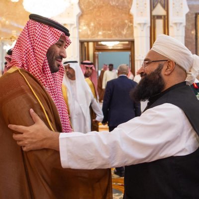 TahirMahmoodAshrafi حافظ محمد طاهراشرفى