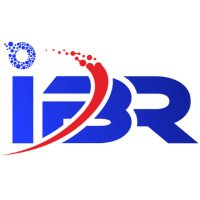 IBRLive