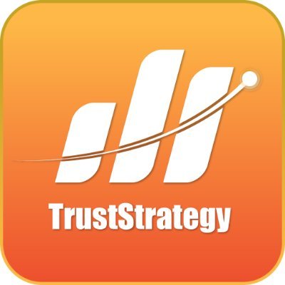 Trust Strategy